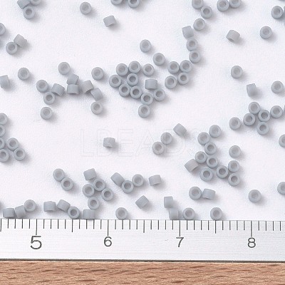 MIYUKI Delica Beads X-SEED-J020-DB1589-1