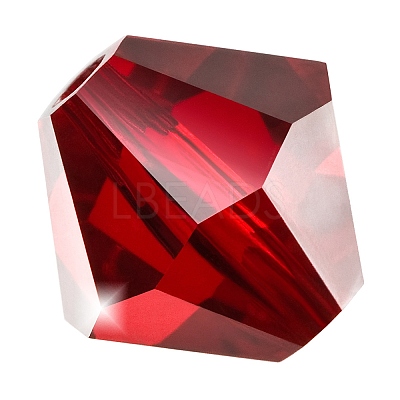 Preciosa&reg Crystal Beads Y-PRC-BA4-90090-1