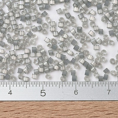 MIYUKI Delica Beads SEED-X0054-DB1817-1