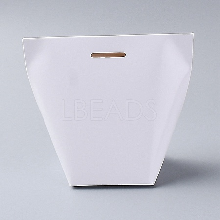 Paper Bags CARB-H027-01B-1