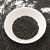MIYUKI Delica Beads SEED-X0054-DB0003-2