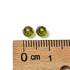 Preciosa&reg Crystal Beads Y-PRC-BB4-50230-5