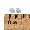 Preciosa&reg Crystal Beads Y-PRC-BA4-31110-200-4