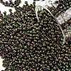 TOHO Round Seed Beads SEED-TR11-0509-1
