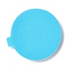 Silicone Cup Mat Molds DIY-M039-05A-3