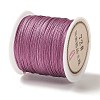 Nylon Braided Cord NWIR-C003-01A-13-2