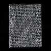 Plastic Bubble Out Bags LS-ABAG-R017-22x30-01-2