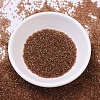 MIYUKI Delica Beads SEED-X0054-DB0121-2
