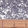 MIYUKI Delica Beads SEED-MY11-DB1174-4