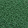TOHO 11/0 Round Beads X-SEED-TR11-0130D-2