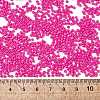 12/0 Grade A Round Glass Seed Beads SEED-Q009-FJX24-3