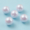 POM Plastic Beads KY-C012-01C-02-2