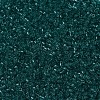 MIYUKI Delica Beads SEED-JP0008-DB1108-3