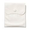 Velvet Jewelry Pouches ABAG-K001-01D-04-1