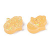 Resin Beads LS-RESI-K006-A04-2