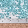 MIYUKI Delica Beads X-SEED-J020-DB1708-4