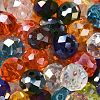 Glass Beads EGLA-A034-LM10mm-61-3