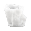 DIY Silicone Candle Molds SIMO-Z009-01-2