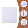 15Pcs 5 Styles 14CT Cross Stitch Fabric DIY-GL0005-36-4