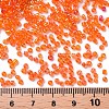 12/0 Round Glass Seed Beads SEED-US0003-2mm-169B-3