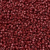 MIYUKI Delica Beads X-SEED-J020-DB2354-3