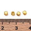 Alloy Beads FIND-C025-01G-3