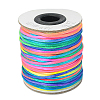 Nylon Thread X-NWIR-A003-14-1