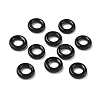 Natural Agate Linking Rings GG-CBA19D0-06A-01-1