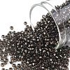TOHO 11/0 Round Beads SEED-JPTR11-0750-1