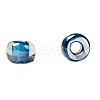 TOHO 11/0 Round Beads X-SEED-TR11-0347-3
