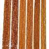 Glass Beads Strands EGLA-A044-T6mm-D04-2