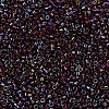 MIYUKI Delica Beads LS-SEED-J020-DB1751-1