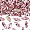 Preciosa&reg MAXIMA Crystal Fancy Stones X-PRC-FG15-70020-1