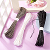 3 Colors Paper Cords String OCOR-TA0002-14A-5