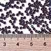 TOHO 11/0 Round Beads SEED-JPTR11-0704-4