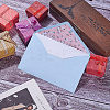 Envelope and Letter Paper Set DIY-NB0002-80-7