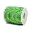 Nylon Braided Cords NWIR-C004-02G-2