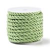 Polyester Cord OCOR-L041-5mm-18-1