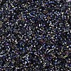 MIYUKI Delica Beads SEED-J020-DB2206-2