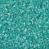 MIYUKI Delica Beads SEED-J020-DB1869-3
