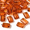 K9 Glass SWAR-F081-10x16mm-12-1