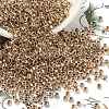 TOHO 11/0 Round Beads X-SEED-TR11-0989-1