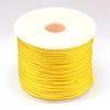 Nylon Thread NWIR-R033-1.5mm-543-1