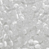 1120Pcs Cat Eye Beads GLAA-PA0001-08B-6