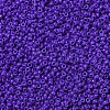 MIYUKI Round Rocailles Beads SEED-G007-RR0414-3