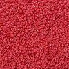 MIYUKI Round Rocailles Beads SEED-X0054-RR0407-3