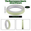 10M Luminous PET Adhesive Tape for Stage AJEW-SP0002-35A-02-2
