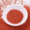MIYUKI Delica Beads SEED-X0054-DB0682-2