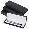 Paper Pen Gift Packing Boxes CON-WH0110-321-1