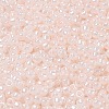 TOHO 6/0 Round Beads SEED-TR06-0145L-3